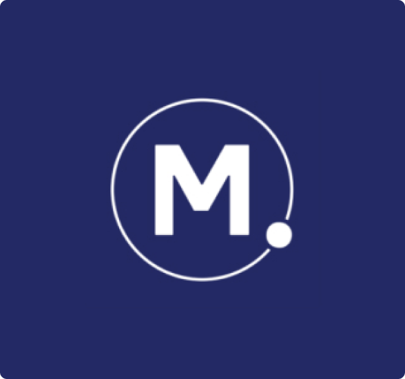 Milberg logo thumbnail