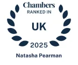Chambers Award