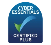 cyber essentials logo